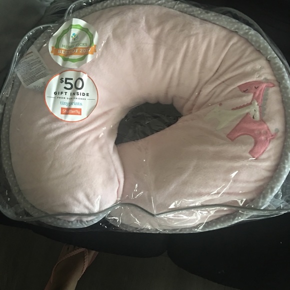 Baby - Picture 2 of 3